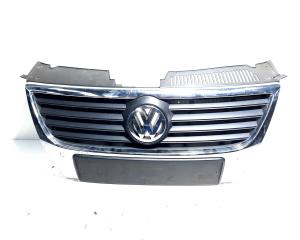 Grila bara fata, Vw Passat (3C2) (id:507964)