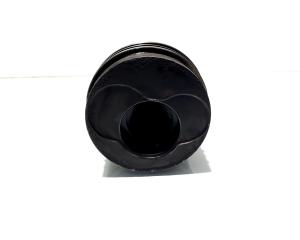 Piston, Audi A4 Avant (8ED, B7), 2.0 TDi, BPW (id:510194)