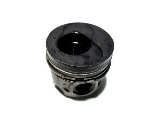 Piston, Audi A4 Avant (8ED, B7) 2.0 TDI, BPW (id:510192)