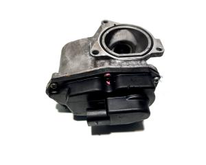 Egr, Vw Passat (3C2) 2.0 TDI, CBA (id:510201)