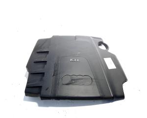 Capac protectie motor, Audi A5 Sportback (8TA) 2.0 TDI (id:510084)
