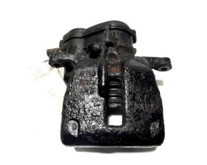Etrier dreapta spate cu motoras, Audi A5 Sportback (8TA) (id:510098)