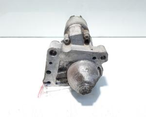 Electromotor, cod 9664016980, Peugeot, 1.6 HDI, 9HY, 5 vit man (idi:498151)