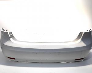 Bara spate, Toyota Avensis III (T27) (id:509734)