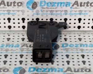 Releu electroventilator, cod 5J0919506, Audi A3 (8P1) 1.6tdi, (id:182487)