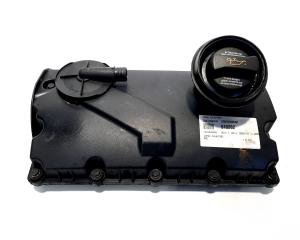 Capac culbutori, cod 038103469AH, Vw Golf 5 (1K1) 1.9 TDI, BXE (id:510262)