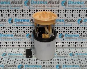 Pompa combustibil, cod 6R0919050H, Audi A3 (8P1) 1.6tdi, (id:182455)