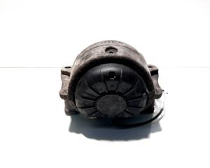 Tampon motor stanga cu senzor, cod 8K0199381NL, Audi A5 Sportback (8TA) 2.0 TDI, CAH (id:510094)