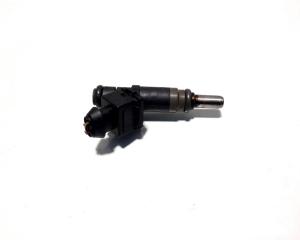 Injector, cod 7506158, Bmw 3 (E46) 2.0 benz, N42B20A (id:509523)