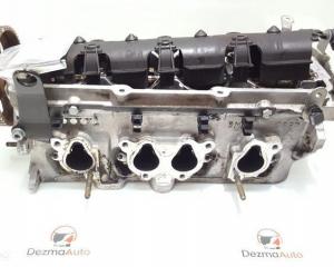 Chiulasa cu un ax came, cod 06B103373T, Audi A4 Avant (8D5, B5), 1.6 benz, ALZ (idi:338707)