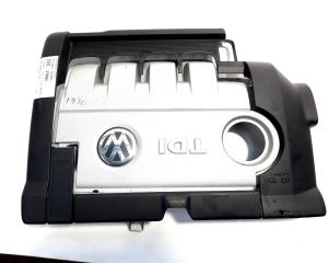 Capac protectie motor, cod 03G103907, Vw Jetta 3 (1K2) 1.9 TDI, BLS (id:510605)