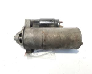 Electromotor, cod 6G9N-11000-EC, Ford, 1.8 TDCI, QYBA, 6 vit man (idi:497894)