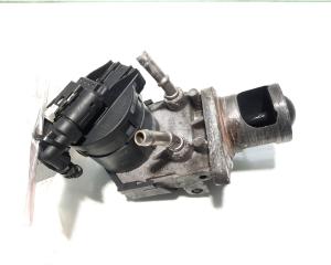 EGR, cod 7805447-03, Bmw 3 (E90), 2.0 diesel, N47D20C (idi:497219)