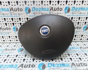 Airbag volan 5523667, Fiat Doblo Cargo (223) 2001-2010 (id:187334)