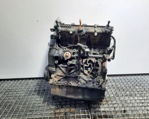 Motor, cod ATD, Skoda Fabia 1 (6Y2) 1.9 TDI (id:510977)