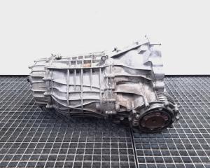 Cutie de viteza automata, cod LKS, Audi A4 (8K2, B8), 1.8 TFSI, CDHA (idi:494082)