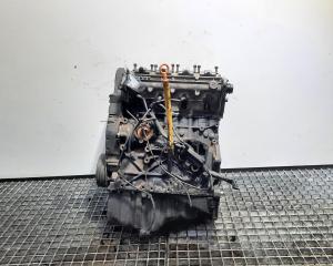 Motor, cod AVF, Vw Passat (3B3) 1.9 TDI (id:510982)