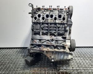 Motor, cod AWX, Audi A6 (4B2, C5) 1.9 TDI (pr:110747)