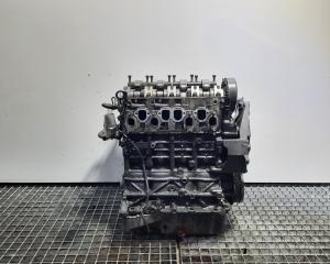 Motor, cod ASZ, Seat Alhambra (7V8, 7V9) 1.9 TDI (id:510962)