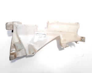 Vas strop gel cu 2 motorase, cod 8E0955451AN, Audi A4 Avant (8ED, B7) (id:510852)