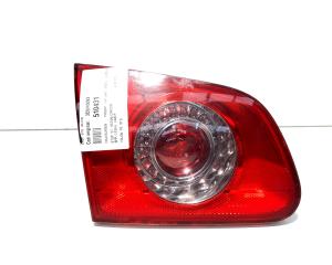 Stop stanga haion, cod 3C9945093, Vw Passat Variant (3C5) (id:510431)