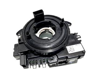 Spirala volan, cod 5K0953569, Vw Golf 6 (5K1) (id:510393)