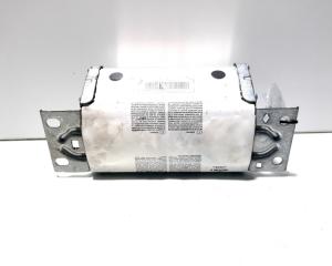 Airbag pasager, cod 396982860058, Bmw 1 Coupe (E82) (id:510732)