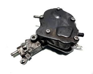 Pompa vacuum cod 038145209N, Skoda Octavia 2 Combi (1Z5) 2.0 TDI, BMM, 4X4  (id:510825)