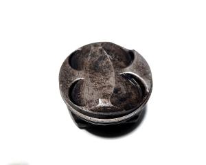 Piston, Peugeot 308, 1.4 benz, 8FS (id:510938)