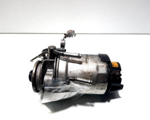 Carcasa filtru combustibil, cod 23390-YZZAB, Toyota Avensis III (T27), 2.0 D-4D, 1AD-FTV (id:510874)