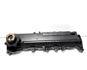 Capac culbutori, cod 8200379908, Renault Clio 3, 1.5 DCI, K9K766 (id:510830)