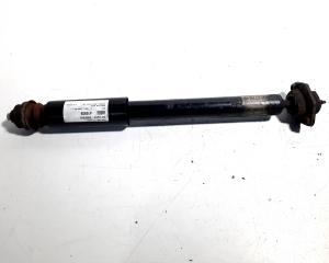 Amortizor stanga spate, cod 6793714-03, Bmw X1 (E84), 2.0 diesel, N47D20C (id:510926)