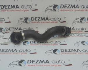 Furtun apa cu senzor 7525642, Bmw 3 cabriolet (E93) 2.0b