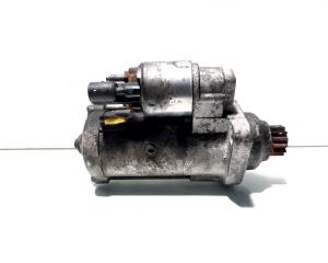 Electromotor, Vw Golf 6 (5K1) 1.6 TDI, CAY, 5 vit man (id:510783)