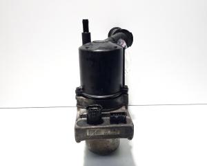 Pompa servo directie HPI, cod 9646617180, Peugeot 307 CC (3B), 1.6 HDI (idi:506486)