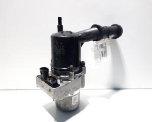 Pompa servo directie HPI, cod 9654151080, Peugeot, 1.6 HDI (idi:506508)