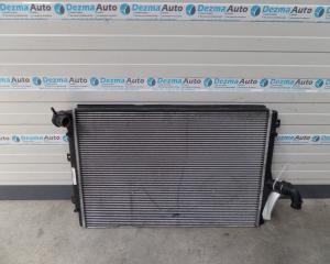 Radiator racire apa, 1K0121251N, Skoda Octavia Combi (1Z5) 2.0tdi (id:187683)