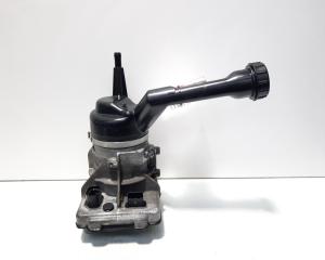 Pompa servo directie TRW, cod 9684979180, Peugeot 308 SW, 1.6 HDI (idi:506515)