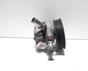 Pompa servo directie, cod GM13273784, Opel, 2.0 CDTI, A20DTH (pr:110747)