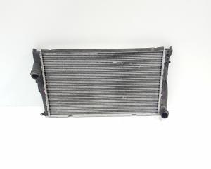 Radiator racire apa, cod 781025802, Bmw 3 (E90) 2.0 diesel, N47D20C (id:511365)