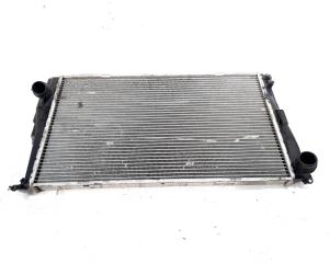 Radiator racire apa, cod 7810291, Bmw 1 Coupe (E82) 2.0 diesel, N47D20A (id:510717)