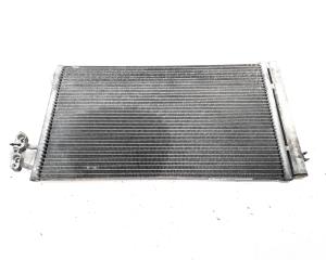 Radiator clima, cod 9169526, Bmw 1 Coupe (E82) 2.0 diesel, N47D20A (id:510718)