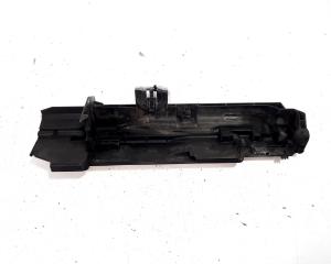 Suport radiator dreapta, cod 17107524914, Bmw 3 (E90) (id:511367)