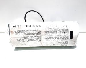 Airbag pasager, cod 8E0880204E, Audi A4 Cabriolet (8H7) (id:511438)