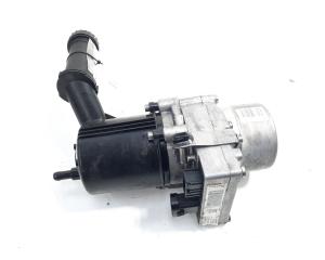 Pompa servo directie, cod 9685588980, Peugeot 307 sedan, 1.6 HDI (idi:506514)