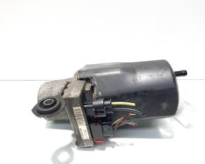 Pompa servo directie HPI, cod 9648744480, Peugeot 307, 2.0 benz (idi:506488)