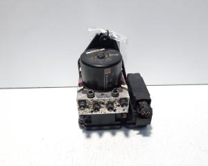 Unitate control, cod 1K0614517BD, Vw, 2.0 TDI, BMM (idi:496852)