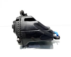 Vas expansiune, cod 7601949-03, Bmw 5 Touring (F11) 2.0 diesel, N47D20C (id:511543)