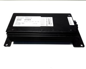 Amplificator audio,  cod 8H0035223E, Audi A4 Cabriolet (8H7) (id:511424)