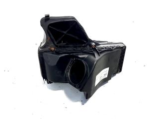 Carcasa filtru aer, cod 8K0133837T, Audi, 2.0 TDI, CAH (idi:510071)